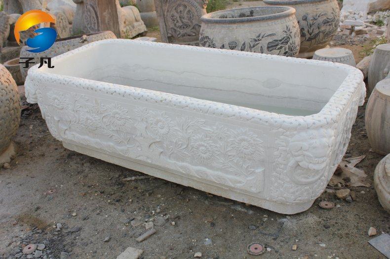 �ӷ�����ʯʯ��yg70