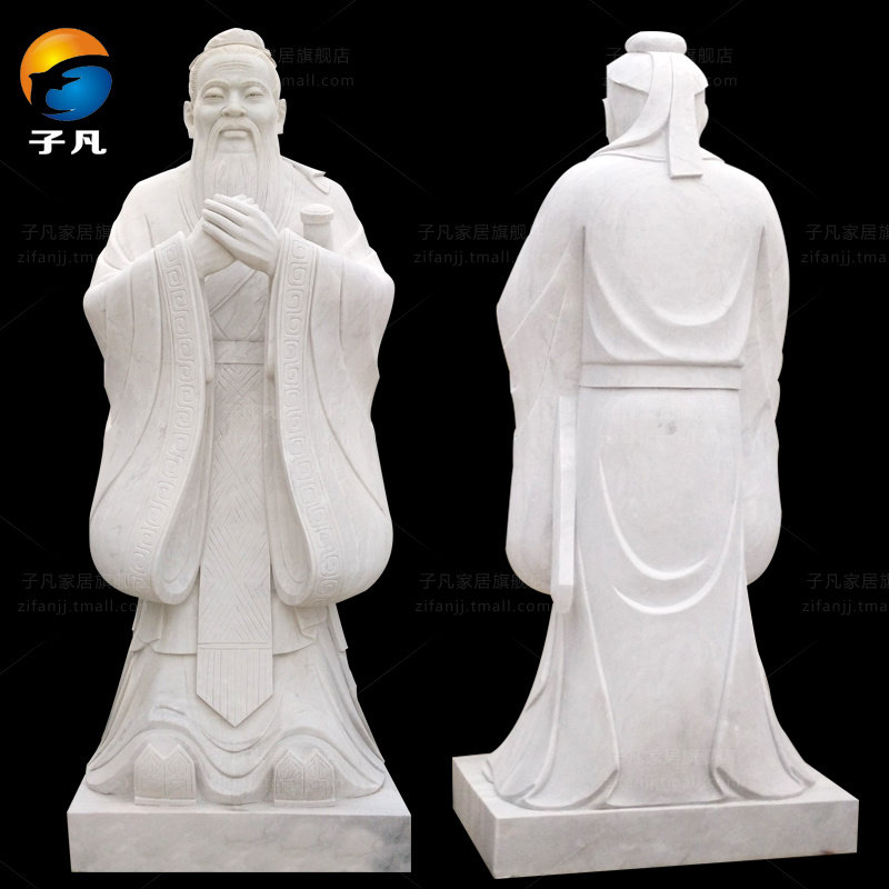 �ӷ�ʯ����ӵ���MR11