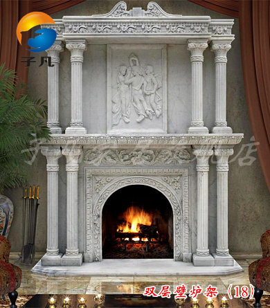 �ӷ�����ʯʯ���¯��˫���¯����