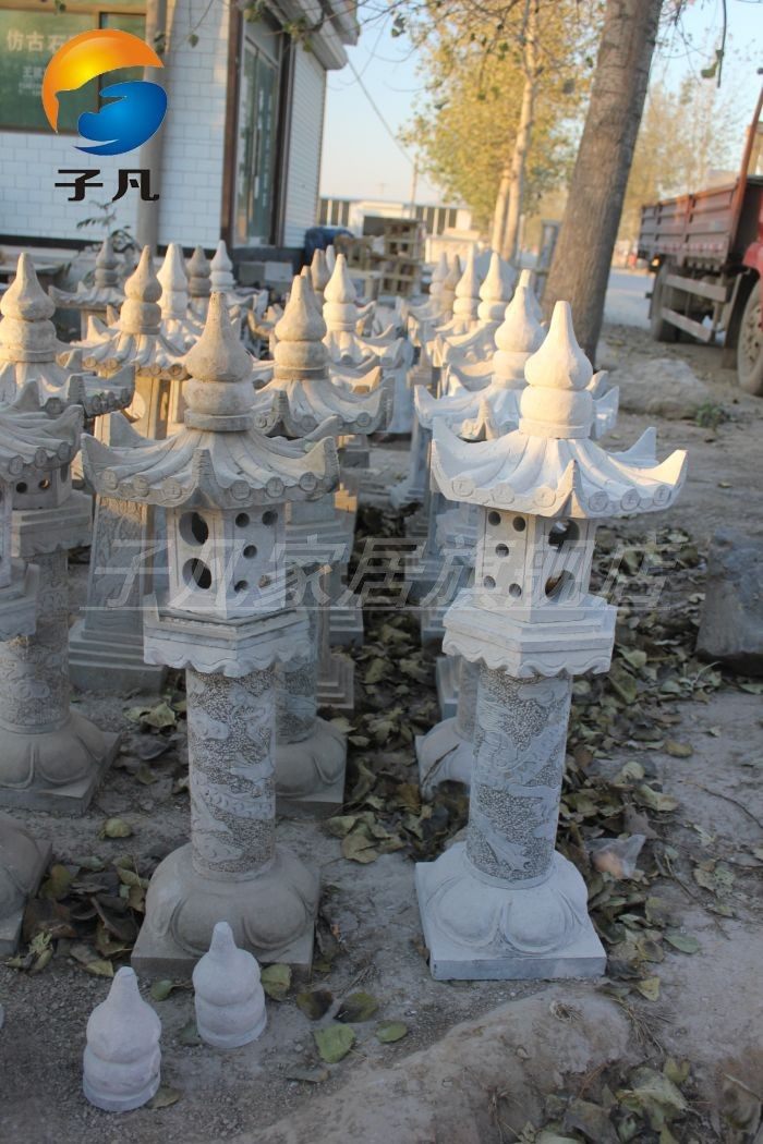 �ӷ��¹�ʯ��ڼ�sd08