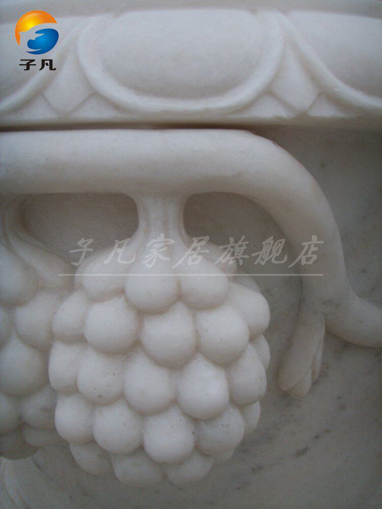 �ӷ�����ʯ����hp15