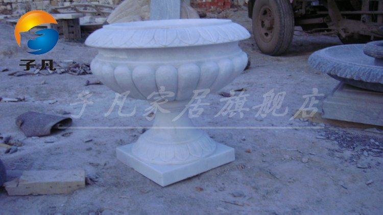 �ӷ�����ʯ����hp25