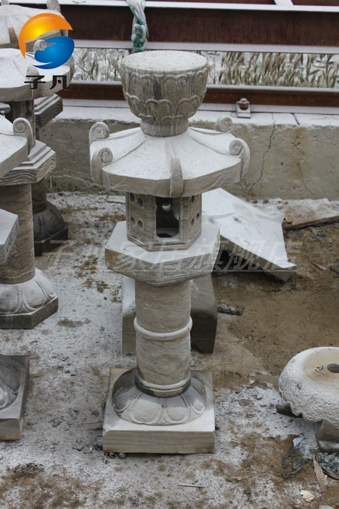 �ӷ���ʯ�¹�����ʯ�����sd40