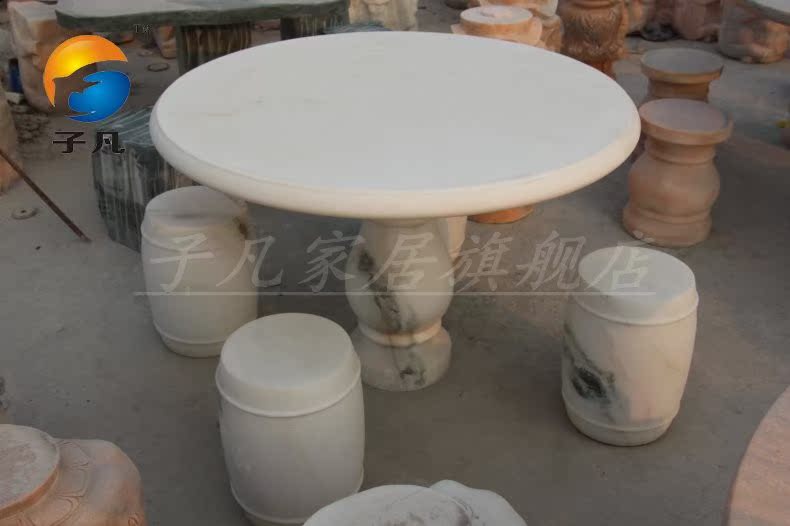 �ӷ�����ʯʯ��zy13