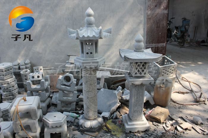 �ӷ���ʯ�ֹ���̷¹�����ͥԺʯ��sd48