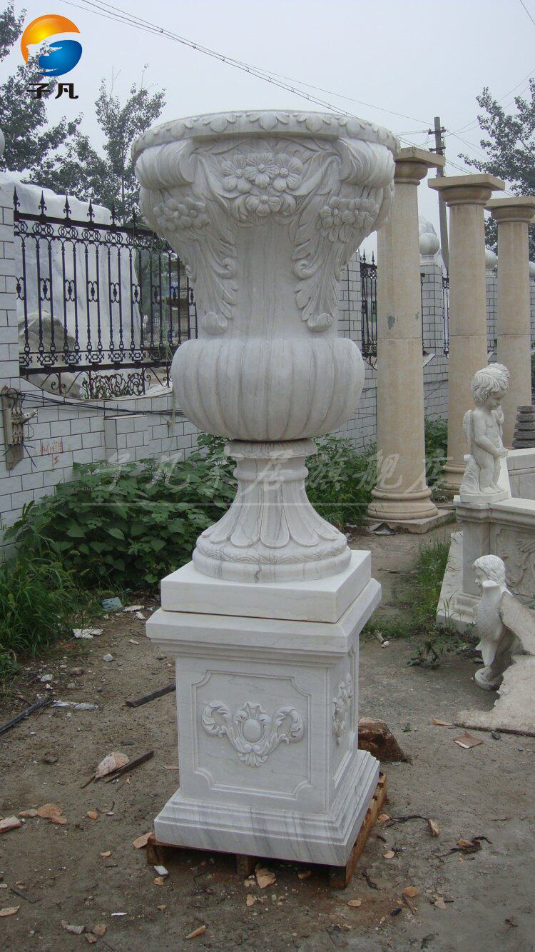 �ӷ�����ʯ�ڼ�hp35