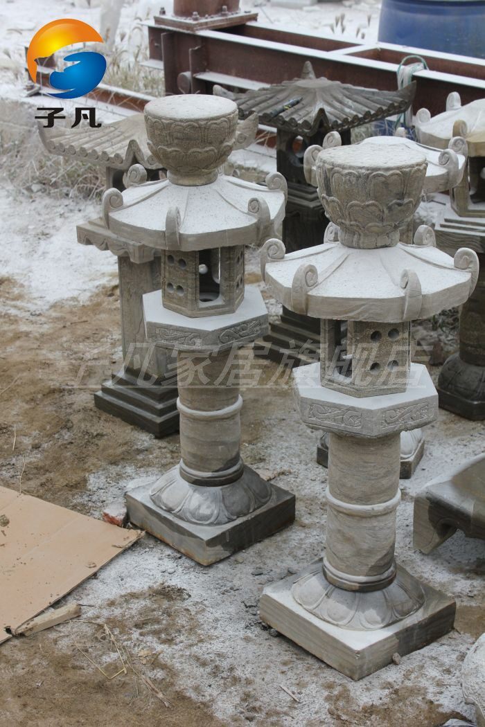 �ӷ���ʯ�¹�����ʯ�����sd40