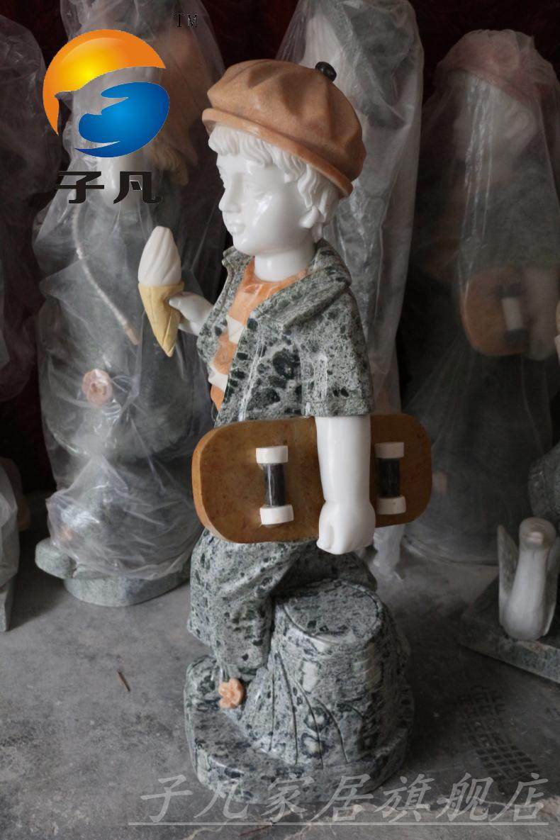 �ӷ�����ʯ�ڼ�xf06