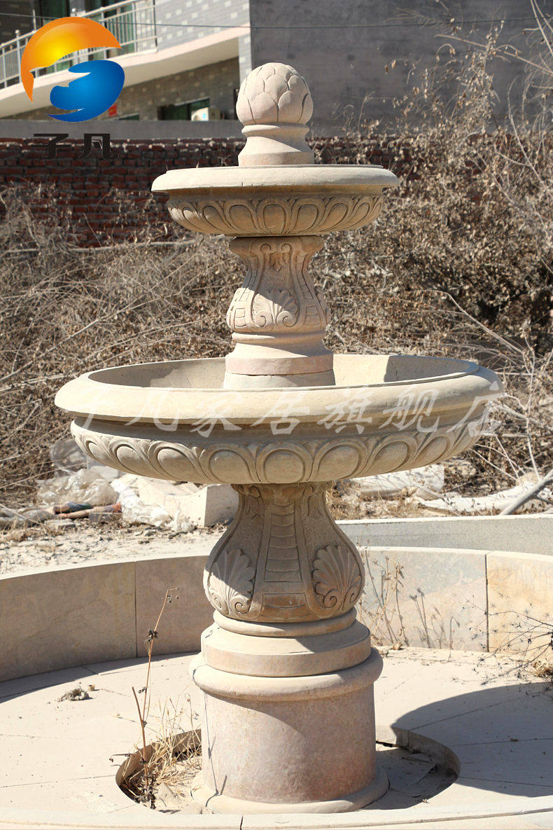 �ӷ�����ʯʯ����Ȫˮ���ڼ�PQ13