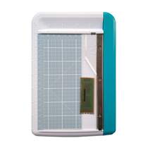 5x7 inch LCM LCD module TAB cutter film cutter module cutter COF cutter