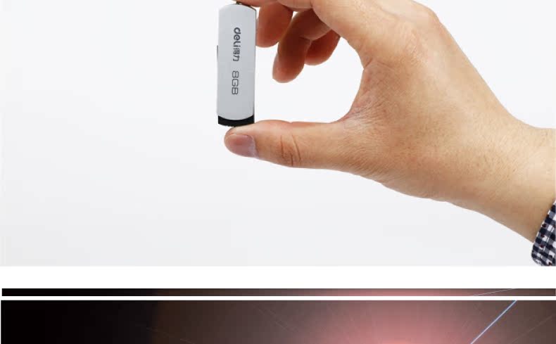 Accessoire USB - Ref 450892 Image 10