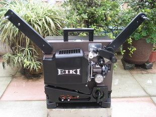 The cost of the supplement