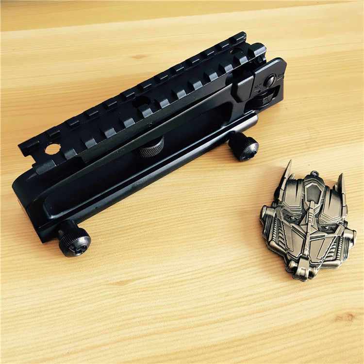 Metal Tipping Jinming 8 Generation 9 Gen 9 Generation 9 Generation Small Moon Division Junprecision percussion SLRM4 down for retrofitting accessories