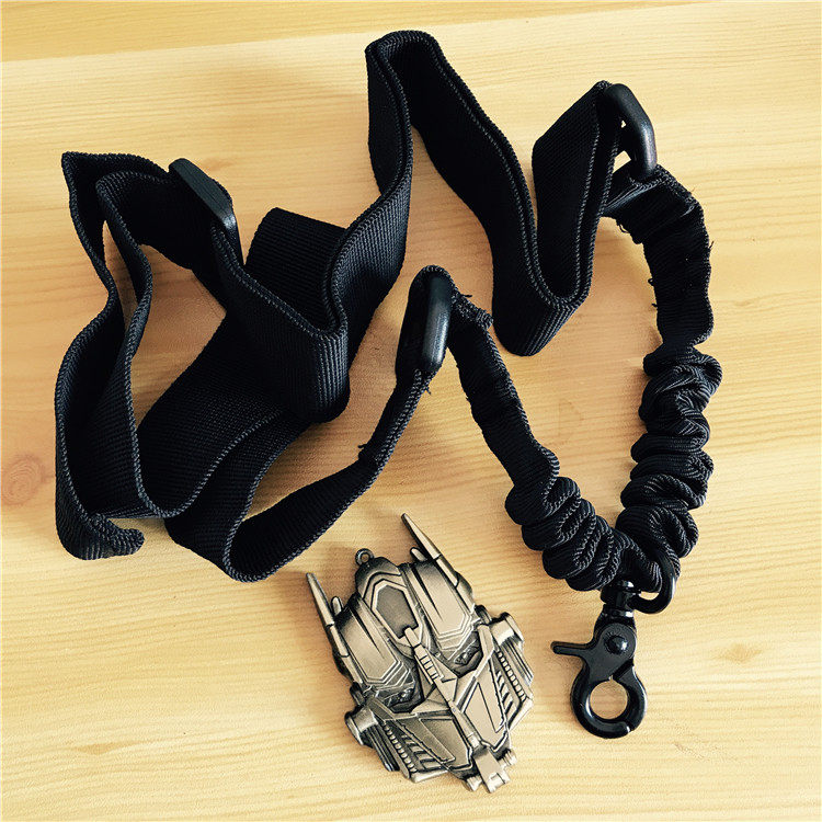 Water Absorbent Bullet Gun Single-point Type of cuddling bag QD Baby Bag Clasp Multifunction Sloping Cross Belt Outdoor Tactical Holding Baby Bag Retrofit Accessories