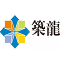 筑龙工程软件商城
