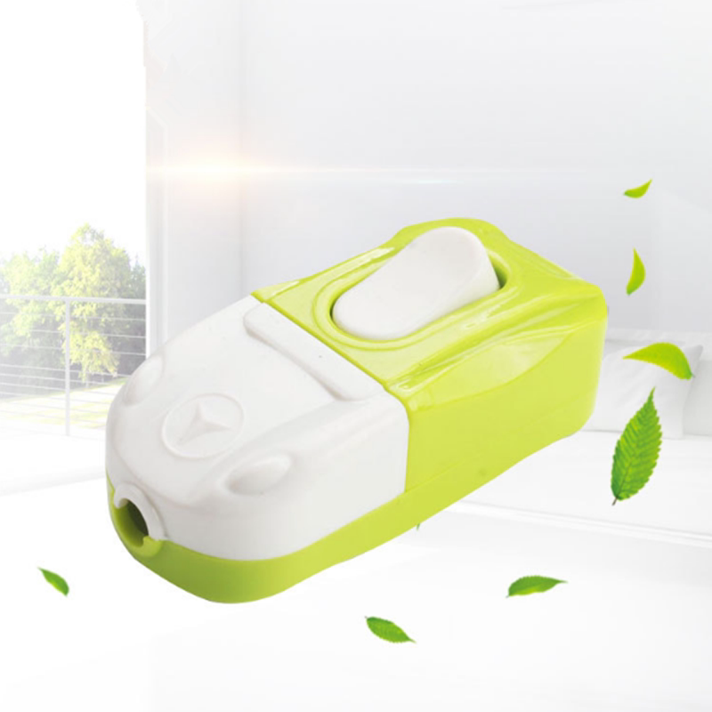 10A bedside switch rocker switch button wiring button switch halfway switch hand switch 20