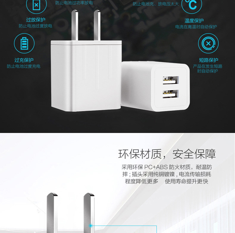 chargeur pour téléphones APPLE APPLE IPHONE6 PLUS - Ref 1294779 Image 11