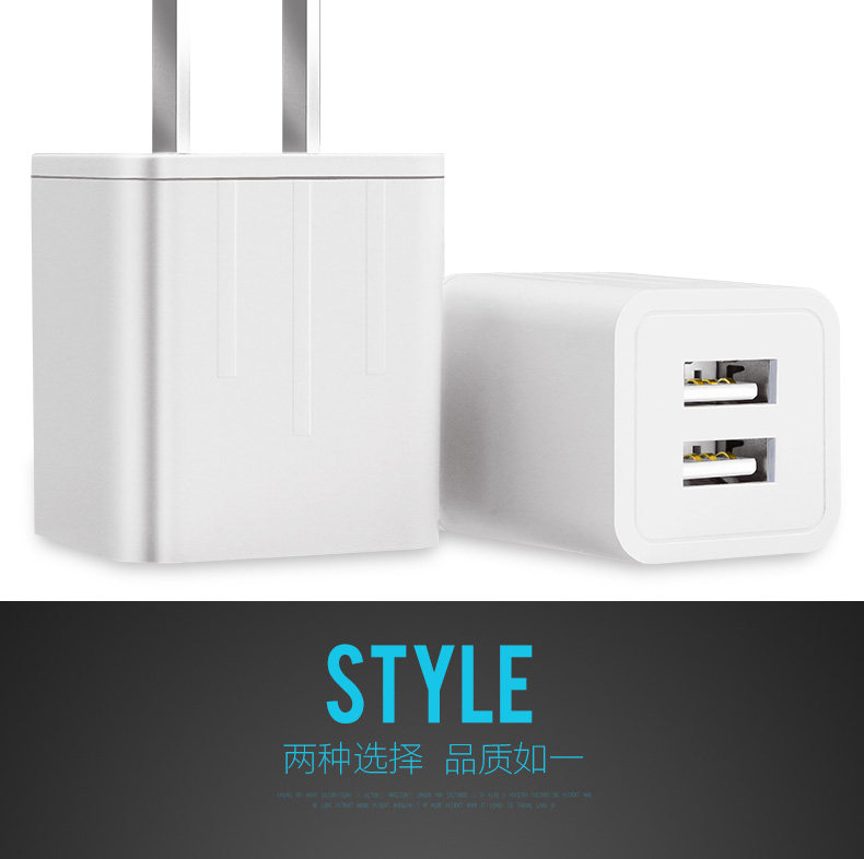 chargeur pour téléphones APPLE APPLE IPHONE6 PLUS - Ref 1294779 Image 8