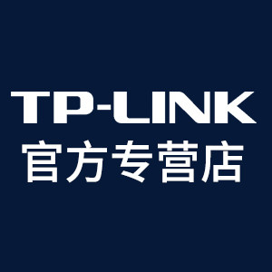 骏虎数码专营店