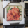 经典美式复古做旧花卉多联美国原版进口芯客厅餐厅卧室高档装饰画 mini 0