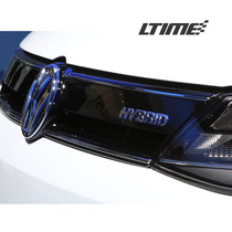 New Steng China Net New Steng NCC HYBRID HYBRID modified cellular mid-net LTIME