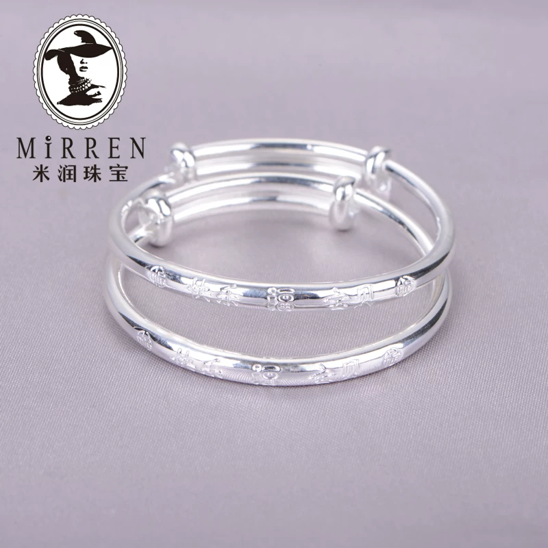 Дет bracelets?