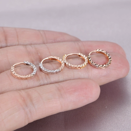 18K  鄄 鸲 鸲   褰 瘊 瘊 瘊 1 1 1 1     1 1 1 1 1 裎 裎 裎 裎