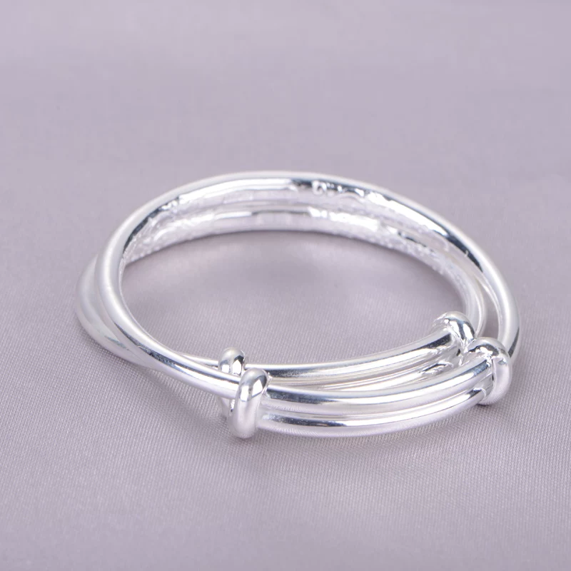 Дет bracelets?