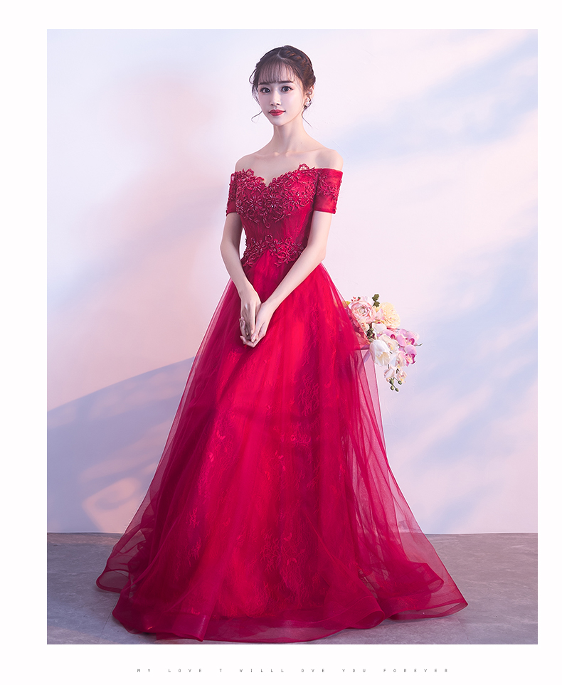 Robe du soir en Spandex - Ref 3212709 Image 21