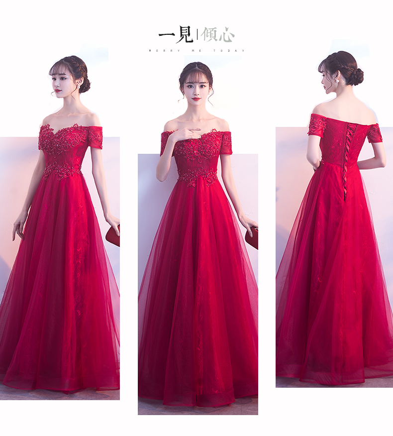 Robe du soir en Spandex - Ref 3212709 Image 10