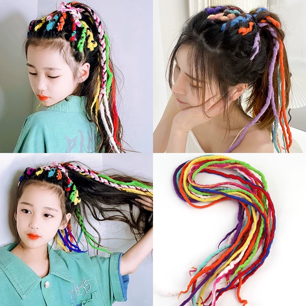 Товары от kuqiq旗舰店