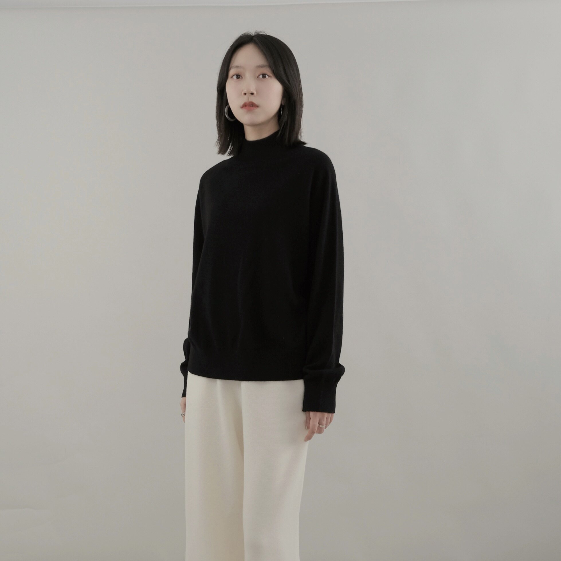 露月集