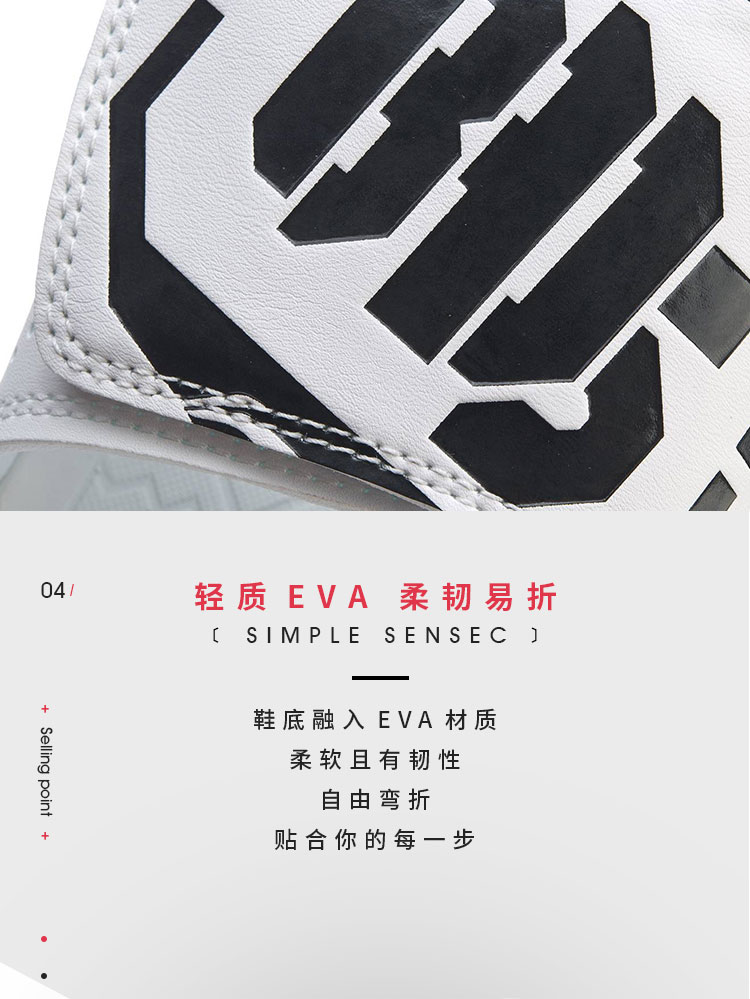 Li Ning dép nam giày 3 + 1 giày bóng rổ sân văn hóa 2019 giày đi biển mùa hè nhẹ dép hấp thụ sốc ABTP001 - Dép thể thao dép gà