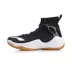 Li Ning âm thanh tốc độ 6 cao để giúp giày bóng rổ giày nam chữ ký CJ McCollum 驭 đẹp trai 11 không kích 5 giày thể thao giày thể thao lining Giày bóng rổ