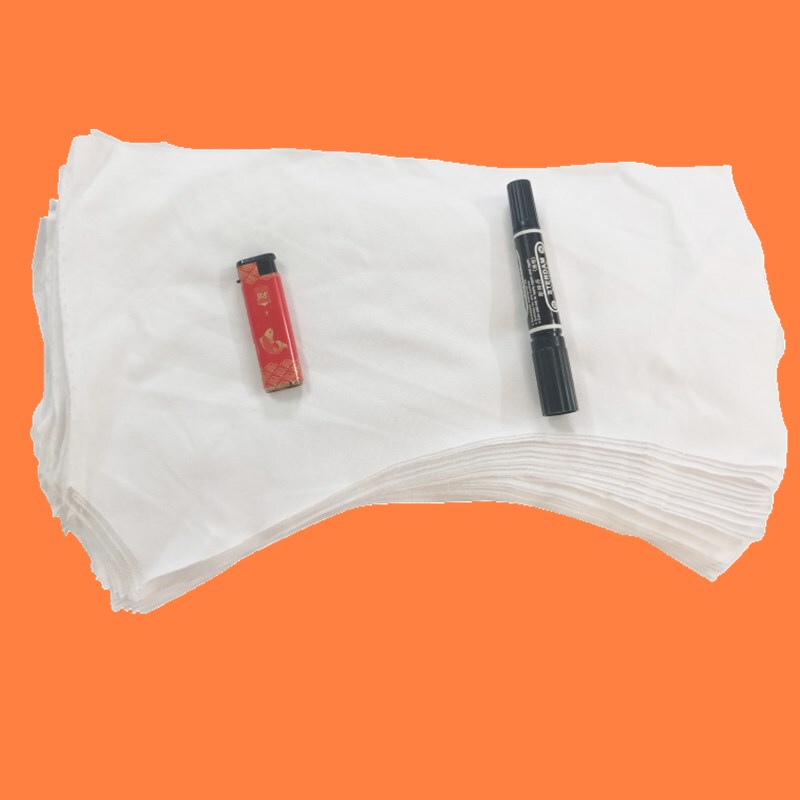High-Quality White Pure Cotton Large-Cut Cloth, Double-Sized Machine Wiping Cloth, Waste Cloth, Rag, Machine Wiping Cloth with Free Shipping High-Quality White Pure Cotton Large-Cut Cloth, Double-Sized Machine Wiping Cloth, Waste Cloth, Rag, Machine Wiping Cloth with Free Shipping