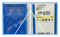 TBGW060102 KW10 TBGW060104 KW10 TN60