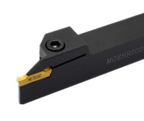 MGEHR4040-4 MGEHR4040-4 MCLNR4040P12 MVVNN4040P16 MVVNN4040P16 the MGEHR4040-4 MCLNR4040P12