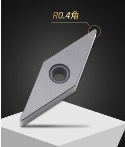 No scraps VNGA160402 VNGA160402 KW10 KW10 KW10 VNGA160408 VNGA160408 KW10 KW10 KW10