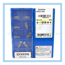  Original Kyocera GVR200-020B TN90 PR930 KW10 slot blade