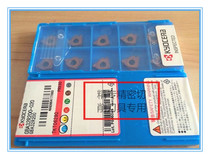  GBA32R170-020 GBA32L170-020 TN90 KW10 PR1215 PR1115 PR930