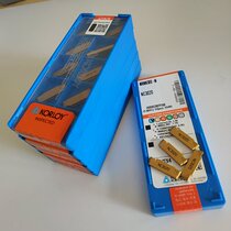 Numerical control cutting MRMN300-M MRMN300-M NC3020 NC3020 NC3030