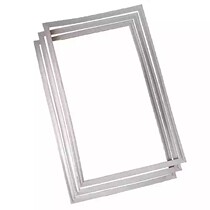 Refrigerator door seal BCD-210U3BCD-182U3LB Magnetic seal strip rubber strip rubber ring seal ring