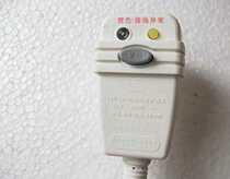 Suitable for new electric water heater leakage protection plug LBX-16 - LBX-10-