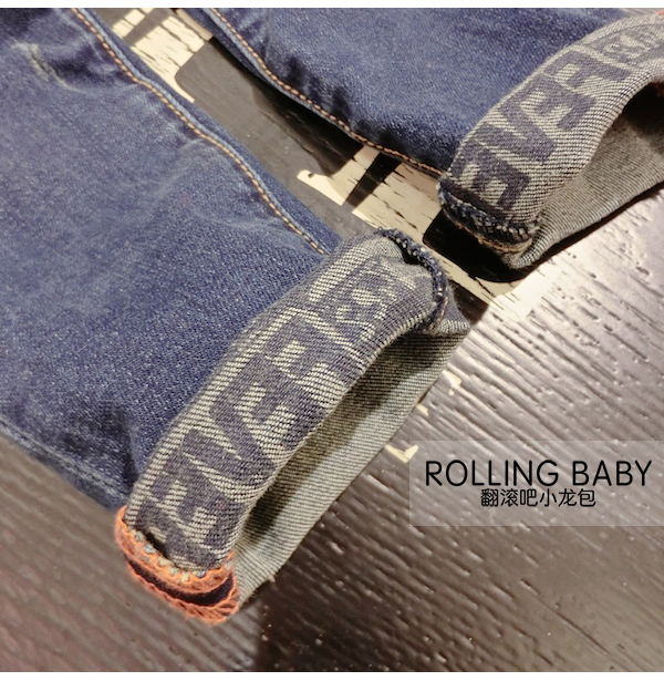 Pantalon pour garcons et filles - Ref 2058340 Image 20