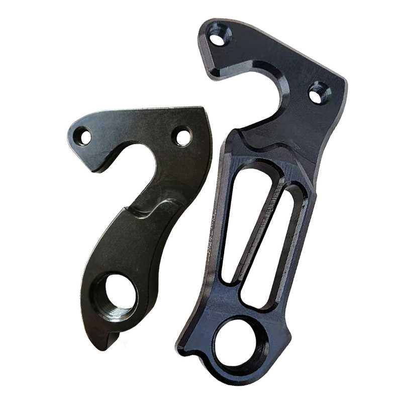 Suitable for Pinarello Dogma F8 F10 Rear Derailleur Hanger F12 Disc Brake Tail Hook Hanger