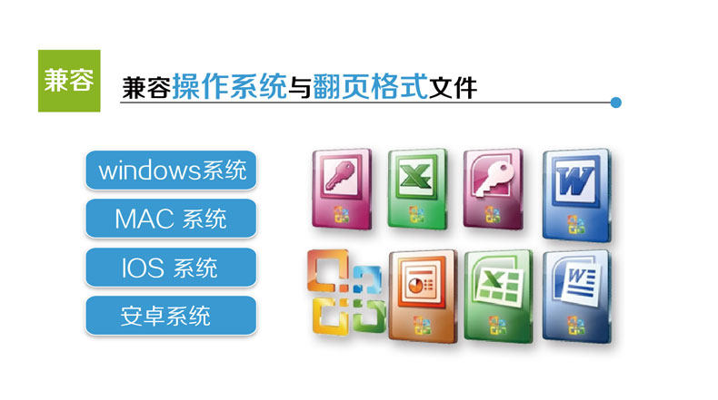 Telecommande - pointeur laser - Ref 384161 Image 56