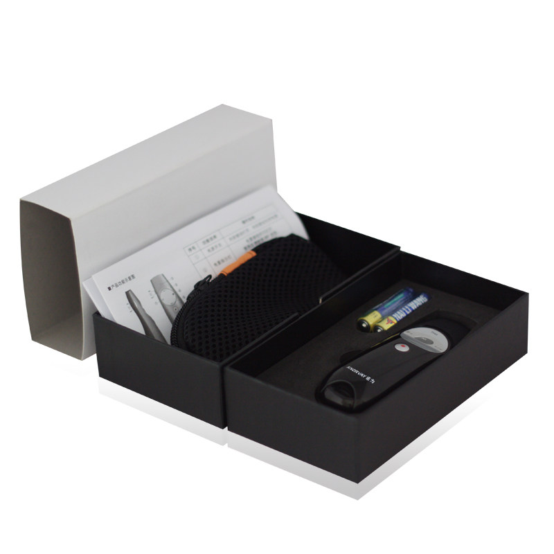 Telecommande - pointeur laser - Ref 384066 Image 27