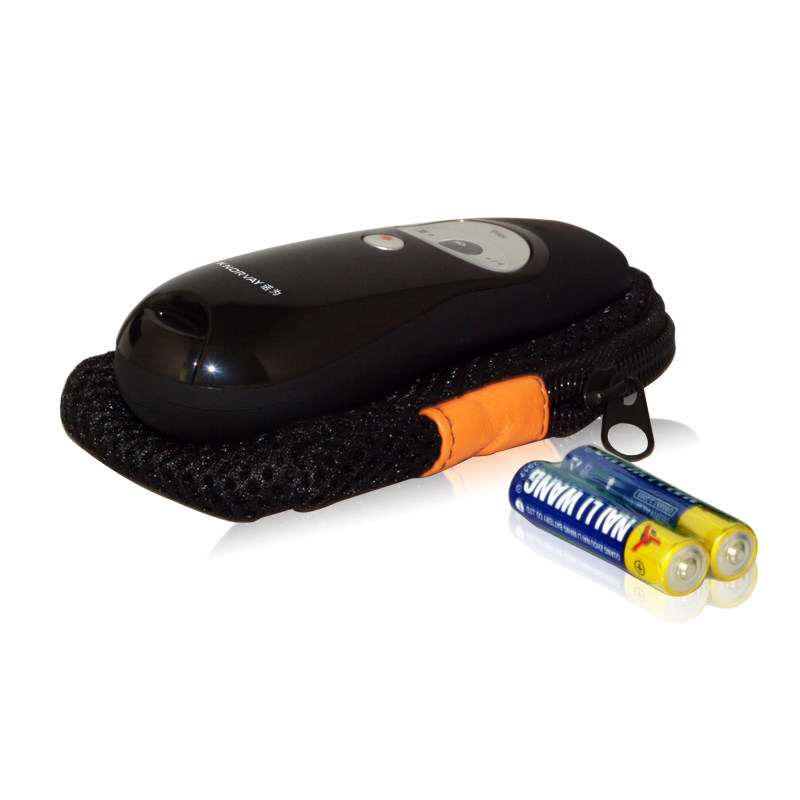 Telecommande - pointeur laser - Ref 384066 Image 25