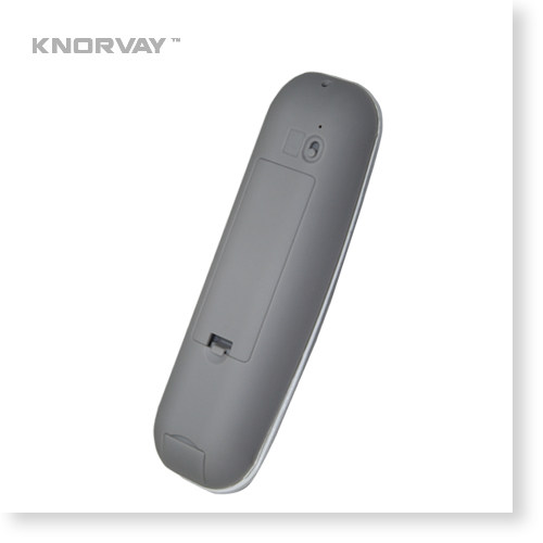 Telecommande - pointeur laser - Ref 384640 Image 23