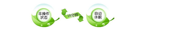 Telecommande - pointeur laser - Ref 384640 Image 11